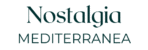 Nostalgia Mediterranea